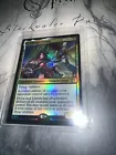 Drana, Liberator of Malakir