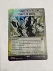 Verdant Force