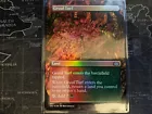 Gruul Turf