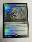Heroic Intervention