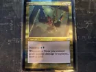 Marchesa's Infiltrator