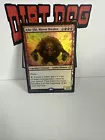 Kaalia of the Vast