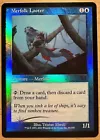 Merfolk Looter