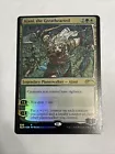 Oath of Ajani