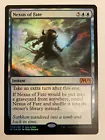 Nexus of Fate