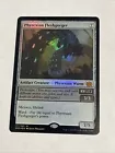 Phyrexian Soulgorger