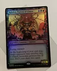 Anthem of Rakdos
