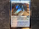 Rogue's Gloves