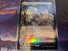Seeker of Skybreak