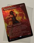 Cinder Pyromancer