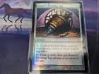 Sensei's Divining Top