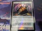 Sensei's Divining Top