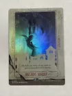 Simic Signet