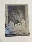 Simic Signet