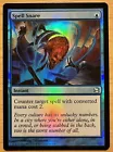 Spell Snare