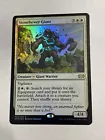 Stonehewer Giant