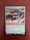 Swiftblade Vindicator #