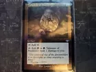 Avatar of the Resolute