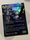 Karn, Scion of Urza