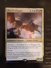 The Ur-Dragon [Foil] #
