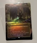 Three Tree City #