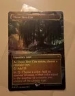 Three Tree City #
