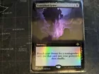 Shadow of the Grave