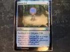 Zur the Enchanter