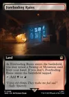 Foreboding Ruins [Extended Art] #