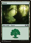 Forest #