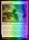 Malakir Familiar