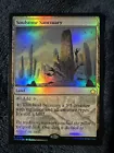 Soulstone Sanctuary #