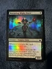 Marauding Blight-Priest #