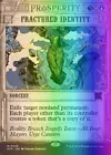 Dream Fracture