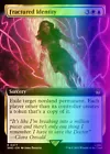 Fractured Identity [Extended Art] #
