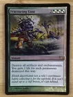 Fraying Line [Foil] #