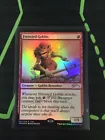 Rummaging Goblin