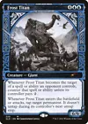 Cave of the Frost Dragon