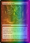 Furnace of Rath