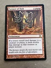 Furnace of Rath