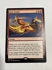 Fury Storm