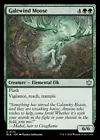 Galewind Moose #