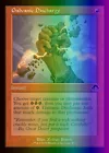 Electroduplicate [Foil] #