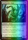 Rancor [Foil] #