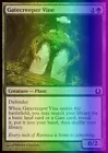 Crypt Creeper