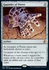 Force of Will [Retro] #