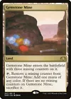 Gemstone Mine #