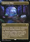 Gemstone Mine [Borderless] #
