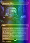 Lyra Dawnbringer [Borderless Foil] #