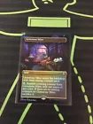 Loreseeker's Stone